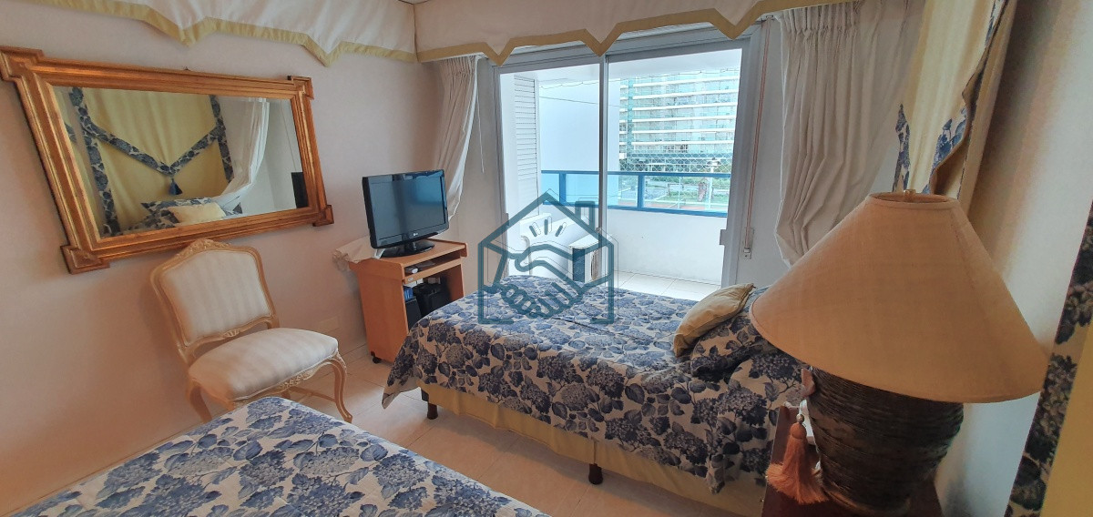 Apartamento ID.464/Apartamento-de-Lujo-frente-al-agua - Apartamento de Lujo frente al agua