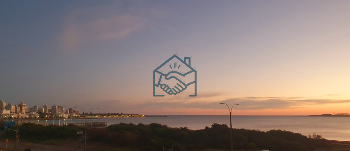 Apartamento ID.464/Apartamento-de-Lujo-frente-al-agua - Apartamento de Lujo frente al agua