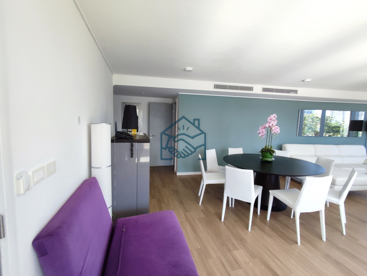 Apartamento ID.479/Mansa--Venta--Alquiler.-Cómoda-unidad - Mansa- Venta- Alquiler. Cómoda unidad