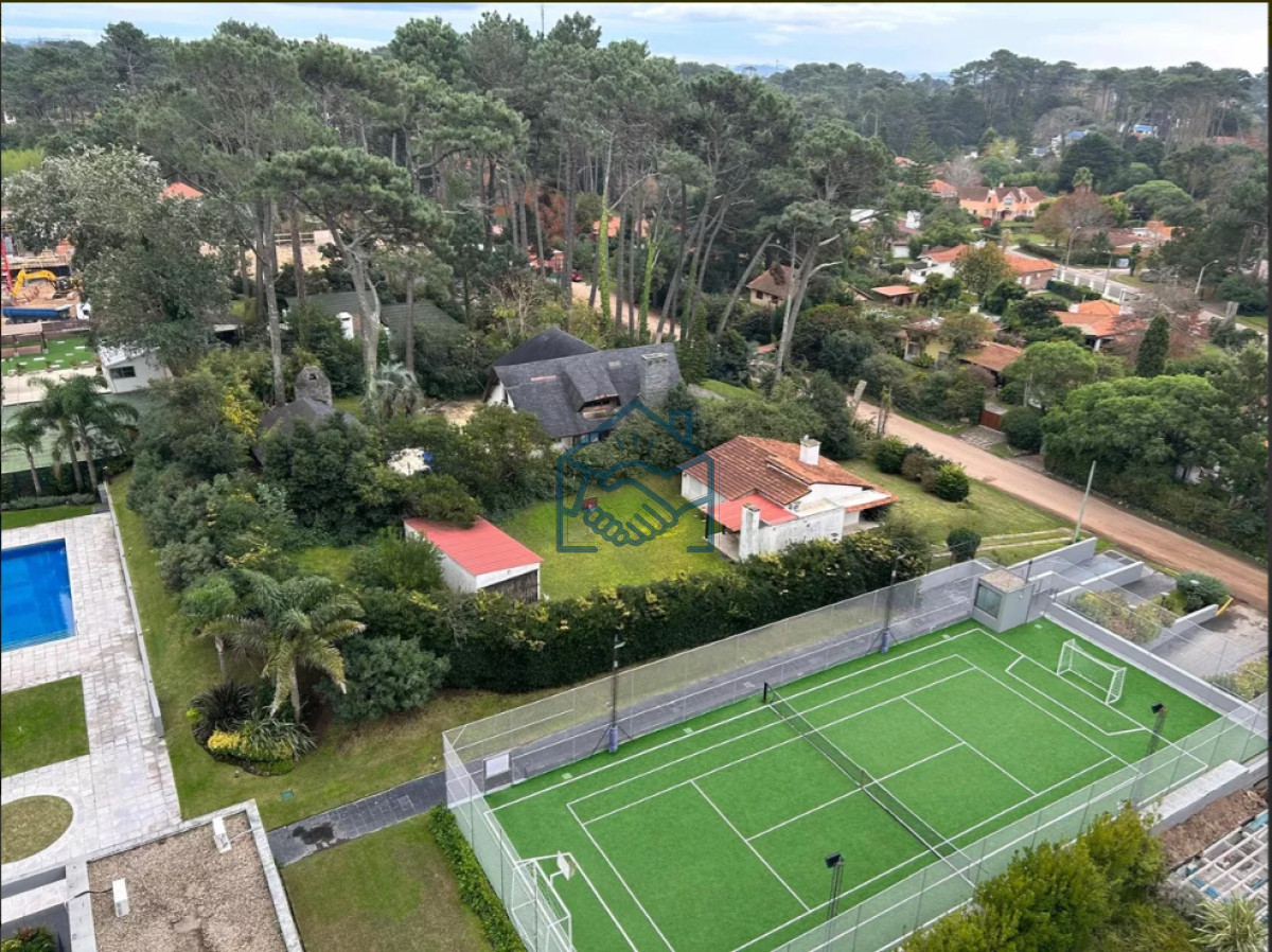 Apartamento ID.1135/Monoambiente-sobre-Av.-Roosevelt-en-Venta.- - Monoambiente sobre Av. Roosevelt en Venta. 