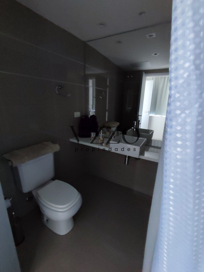 Apartamento ID.476/IV-Mansa-Alexander-Boulevard-pent-house - IV-Mansa Alexander Boulevard pent house