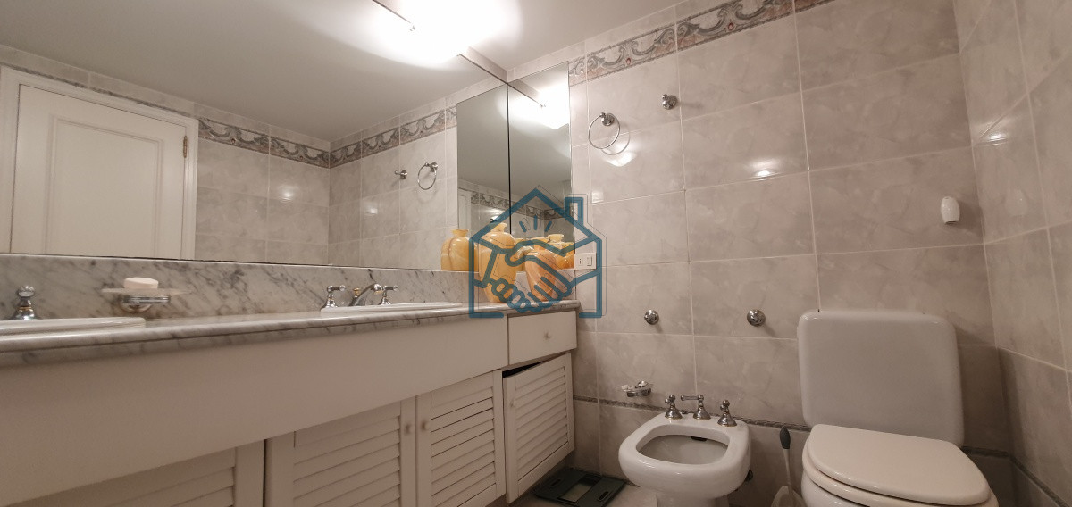 Apartamento ID.464/Apartamento-de-Lujo-frente-al-agua - Apartamento de Lujo frente al agua