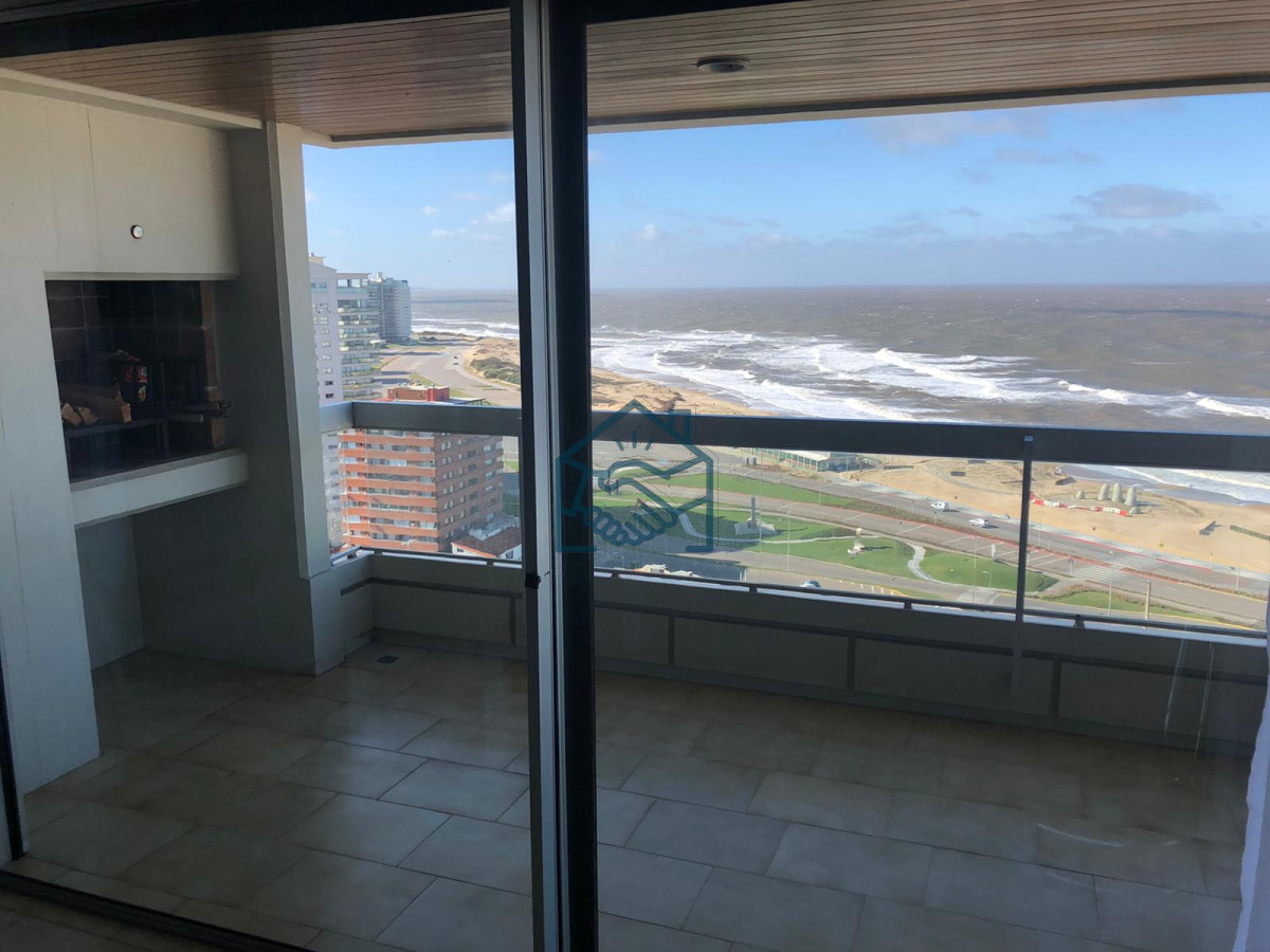 Apartamento ID.878/Apartamento-con-espectacular-vista - Apartamento con espectacular vista