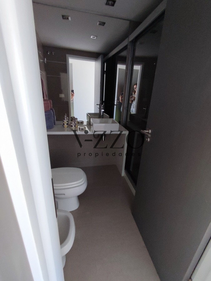 Apartamento ID.476/IV-Mansa-Alexander-Boulevard-pent-house - IV-Mansa Alexander Boulevard pent house