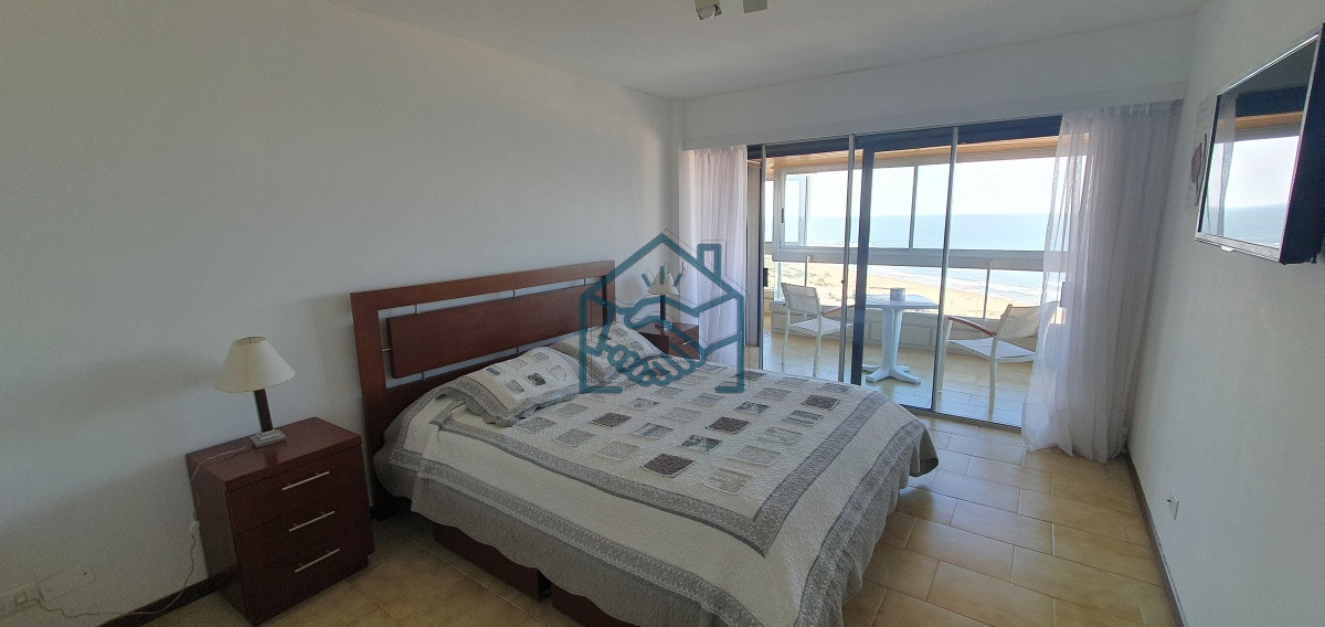 Apartamento ID.878/Apartamento-con-espectacular-vista - Apartamento con espectacular vista