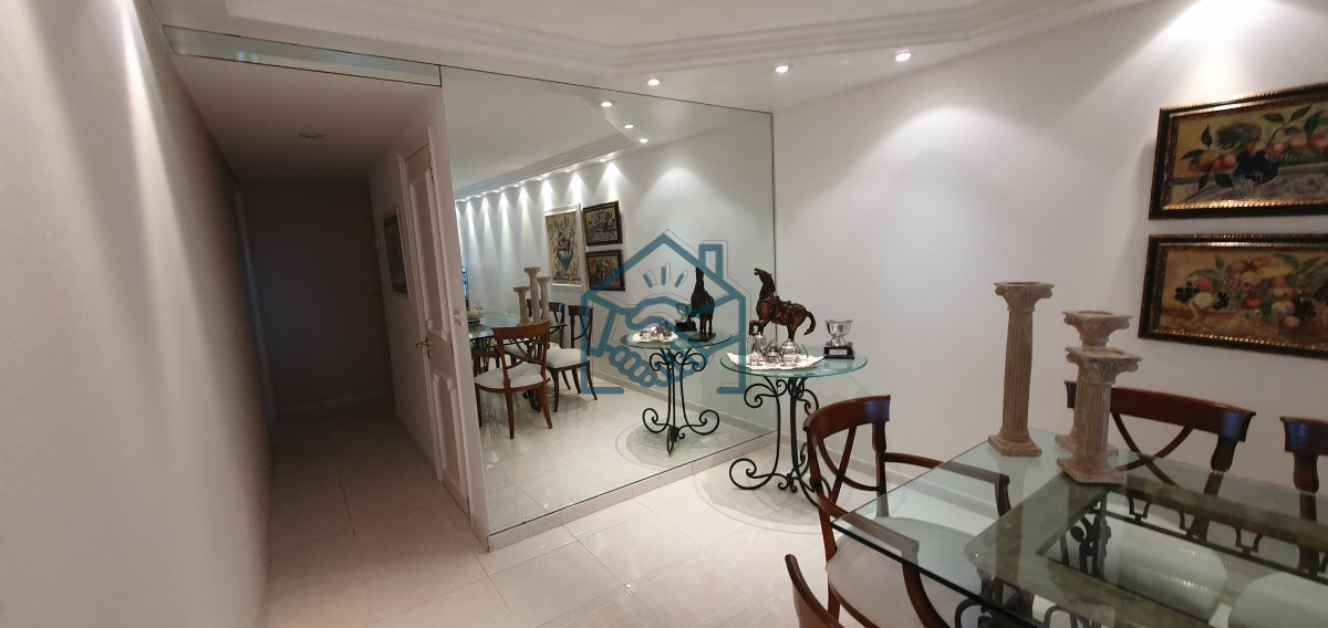 Apartamento ID.464/Apartamento-de-Lujo-frente-al-agua - Apartamento de Lujo frente al agua