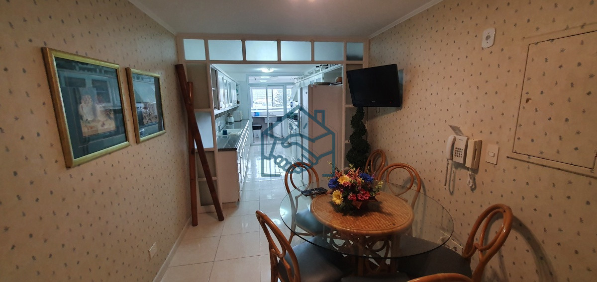 Apartamento ID.464/Apartamento-de-Lujo-frente-al-agua - Apartamento de Lujo frente al agua