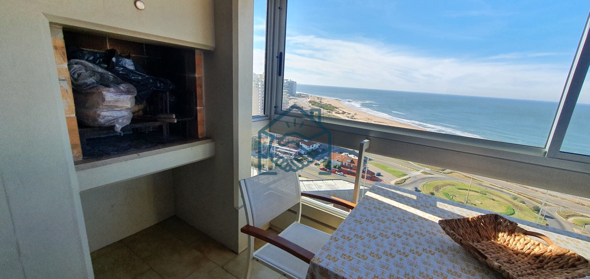 Apartamento ID.878/Apartamento-con-espectacular-vista - Apartamento con espectacular vista