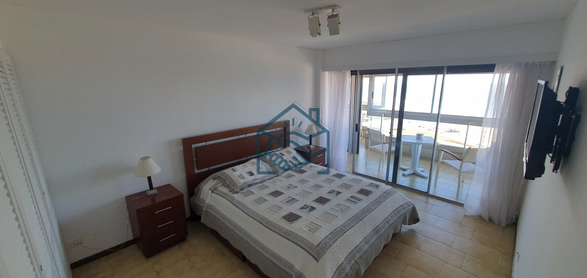 Apartamento ID.878/Apartamento-con-espectacular-vista - Apartamento con espectacular vista