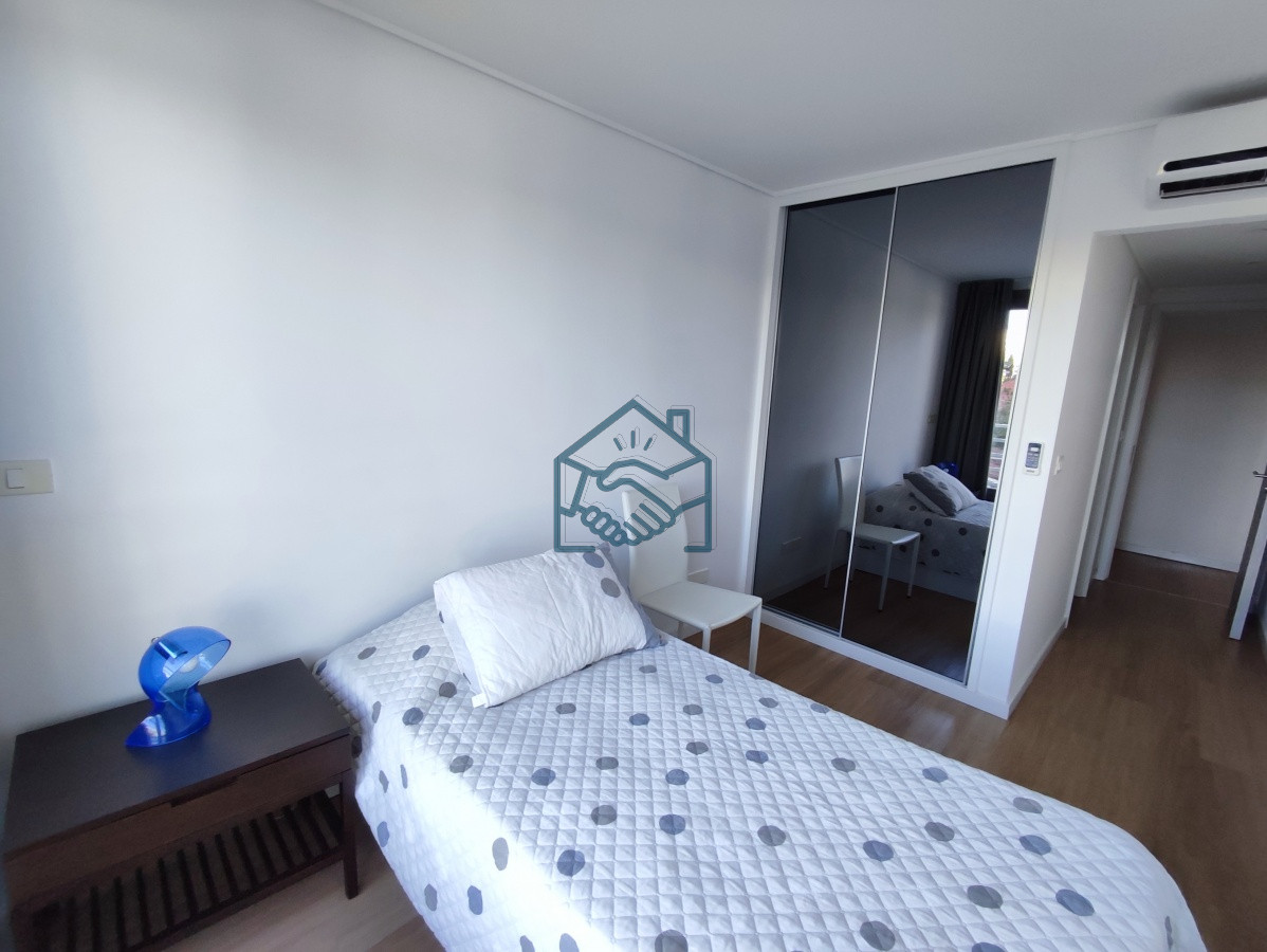 Apartamento ID.479/Mansa--Venta--Alquiler.-Cómoda-unidad - Mansa- Venta- Alquiler. Cómoda unidad