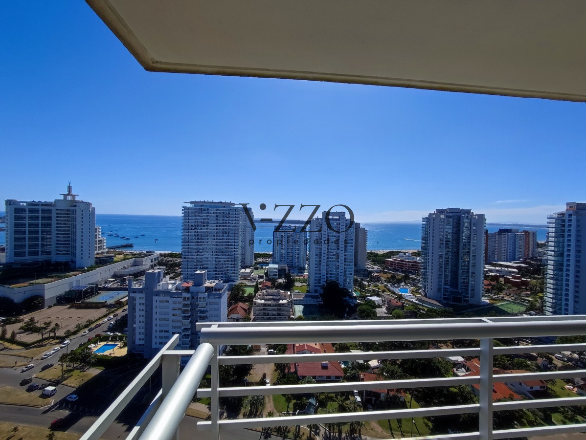 Apartamento ID.476/IV-Mansa-Alexander-Boulevard-pent-house - IV-Mansa Alexander Boulevard pent house