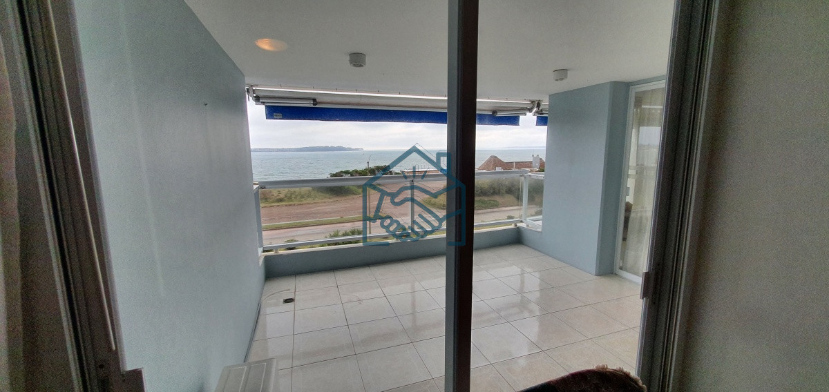Apartamento ID.464/Apartamento-de-Lujo-frente-al-agua - Apartamento de Lujo frente al agua