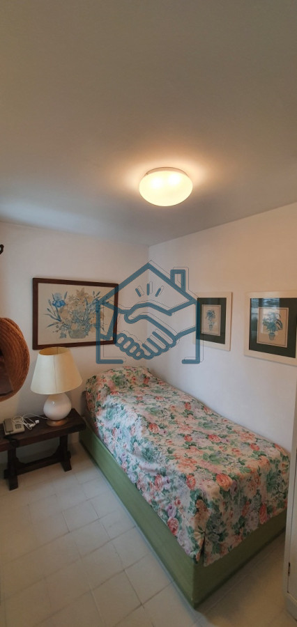 Apartamento ID.464/Apartamento-de-Lujo-frente-al-agua - Apartamento de Lujo frente al agua