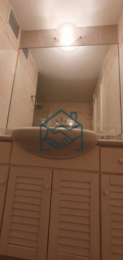 Apartamento ID.464/Apartamento-de-Lujo-frente-al-agua - Apartamento de Lujo frente al agua