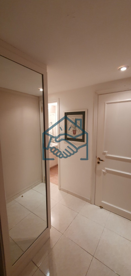 Apartamento ID.464/Apartamento-de-Lujo-frente-al-agua - Apartamento de Lujo frente al agua