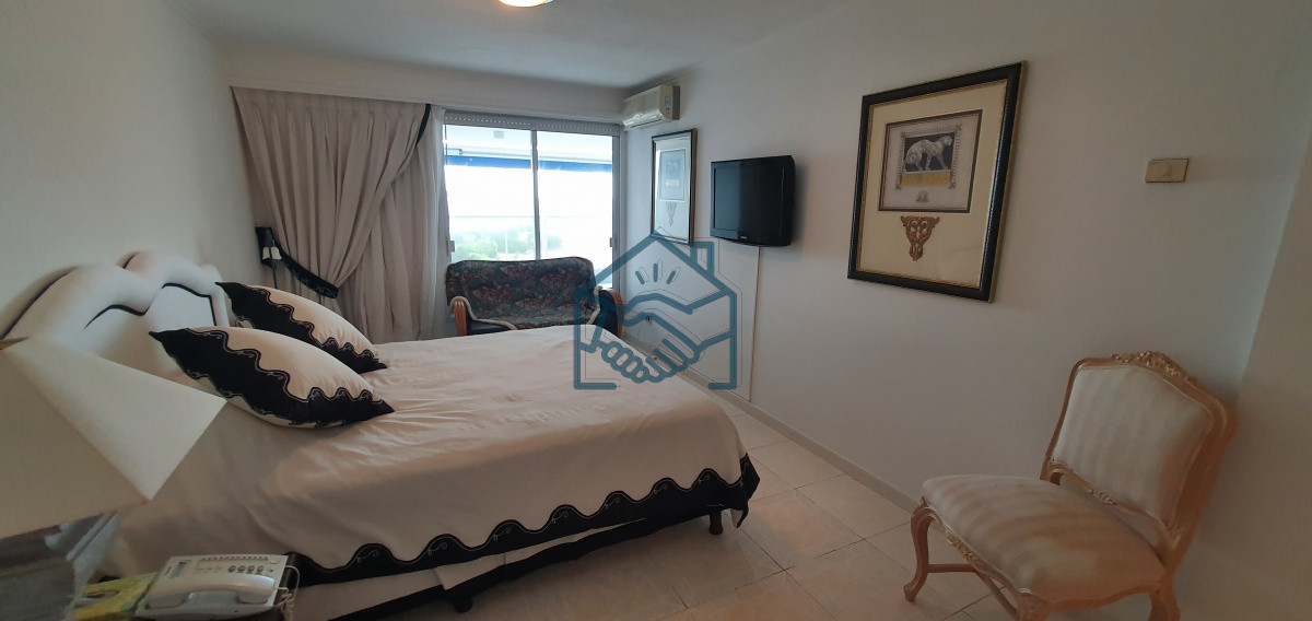 Apartamento ID.464/Apartamento-de-Lujo-frente-al-agua - Apartamento de Lujo frente al agua