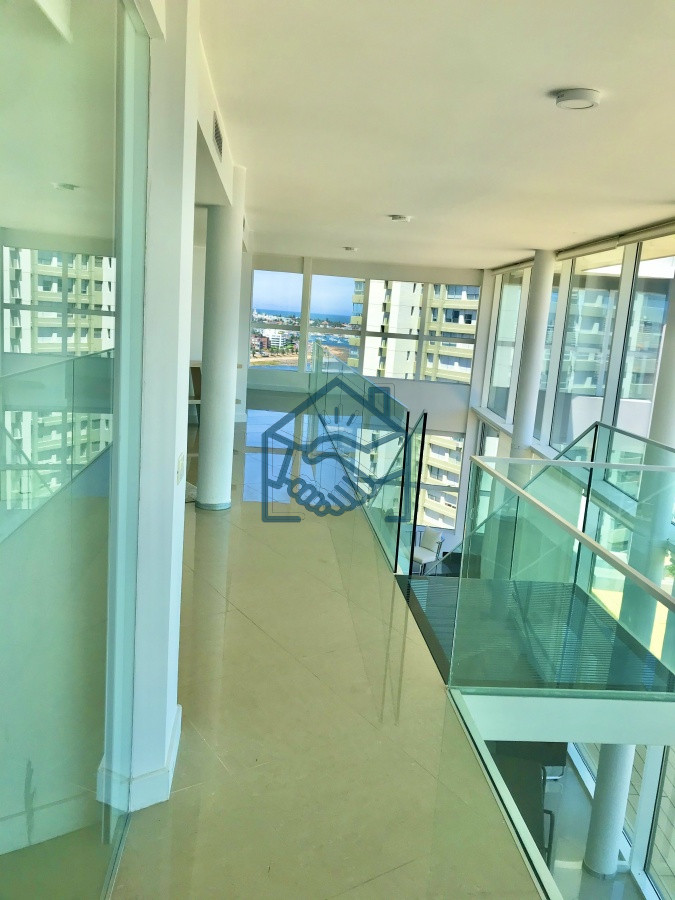 Apartamento ID.478/Mansa - Mansa