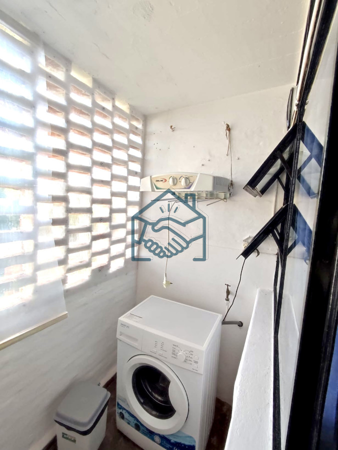 Apartamento ID.1267/Oportunidad!!!! - Oportunidad!!!!