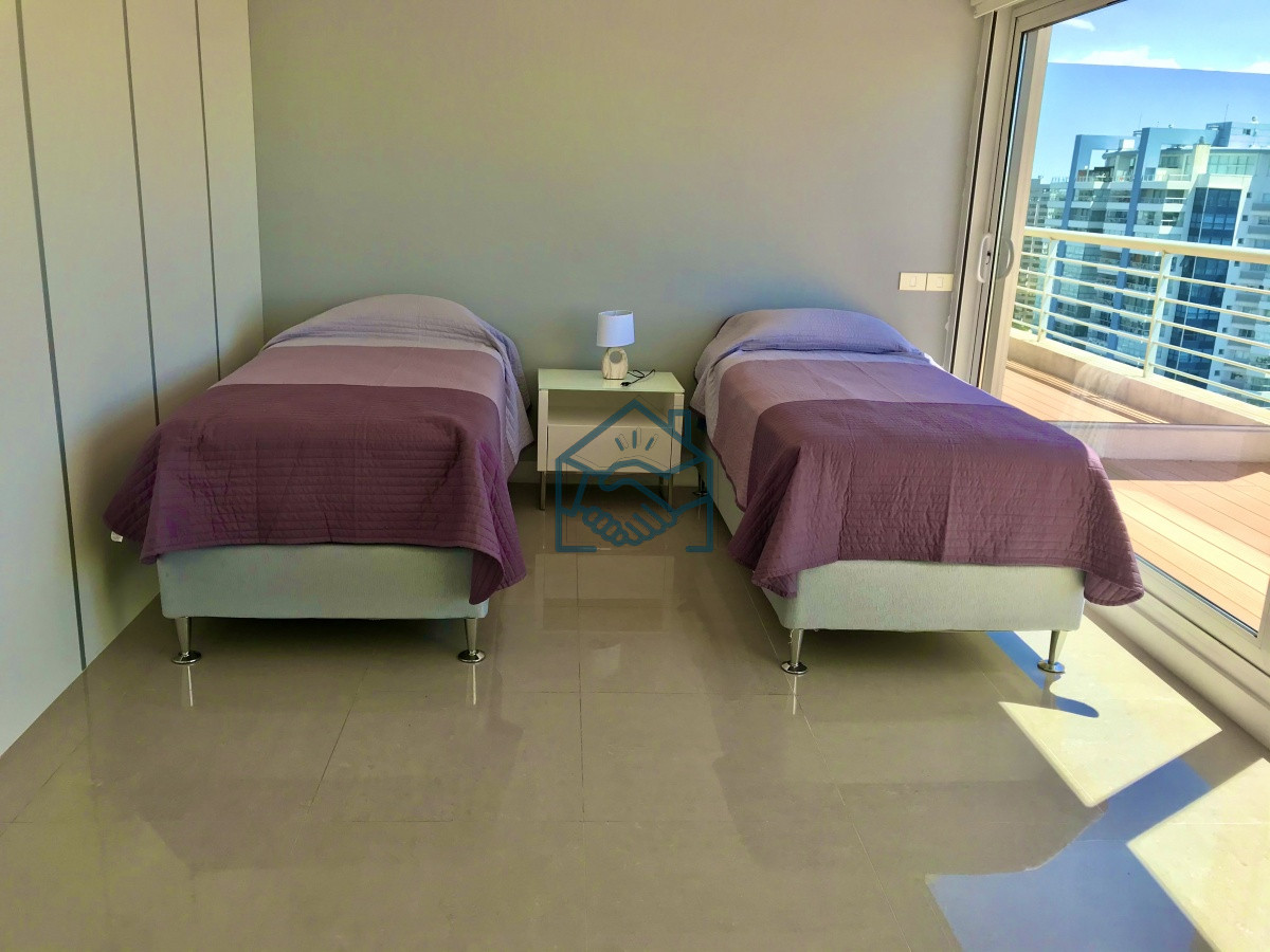 Apartamento ID.478/Mansa - Mansa