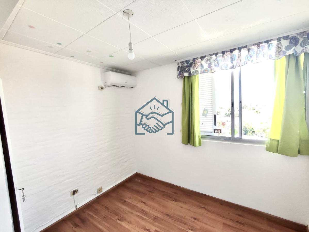 Apartamento ID.1267/Oportunidad!!!! - Oportunidad!!!!