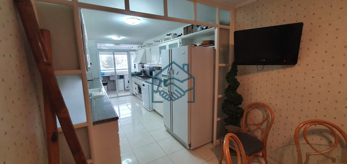 Apartamento ID.464/Apartamento-de-Lujo-frente-al-agua - Apartamento de Lujo frente al agua