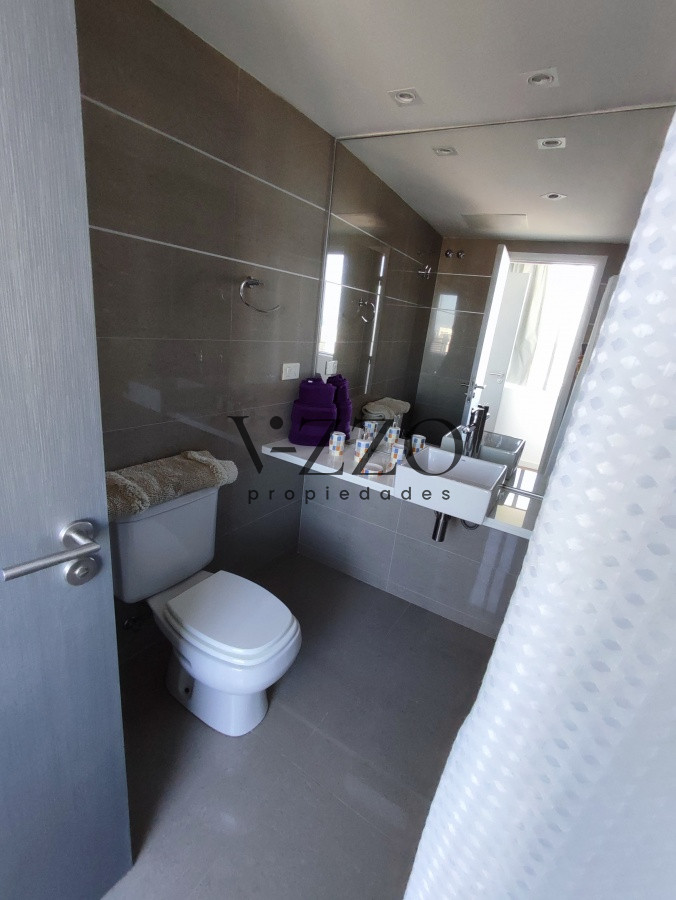Apartamento ID.476/IV-Mansa-Alexander-Boulevard-pent-house - IV-Mansa Alexander Boulevard pent house