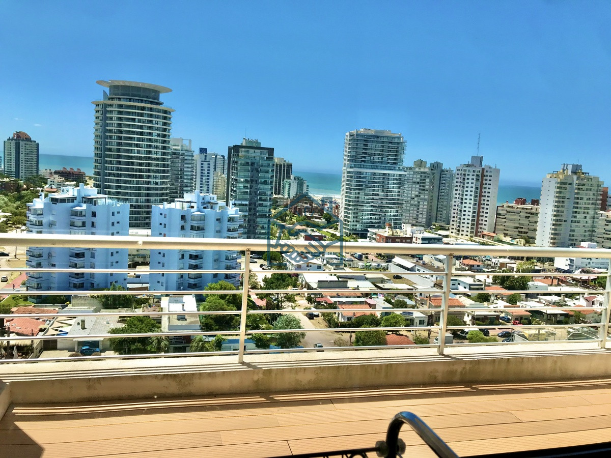 Apartamento ID.478/Mansa - Mansa