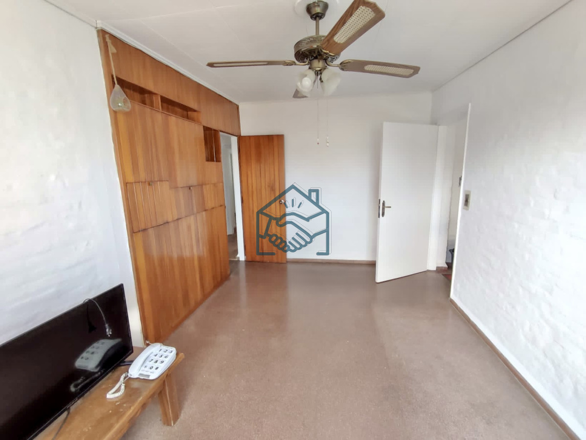 Apartamento ID.1267/Oportunidad!!!! - Oportunidad!!!!