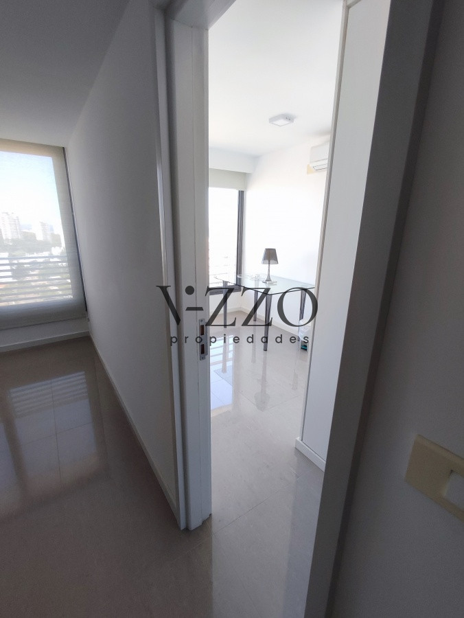 Apartamento ID.476/IV-Mansa-Alexander-Boulevard-pent-house - IV-Mansa Alexander Boulevard pent house