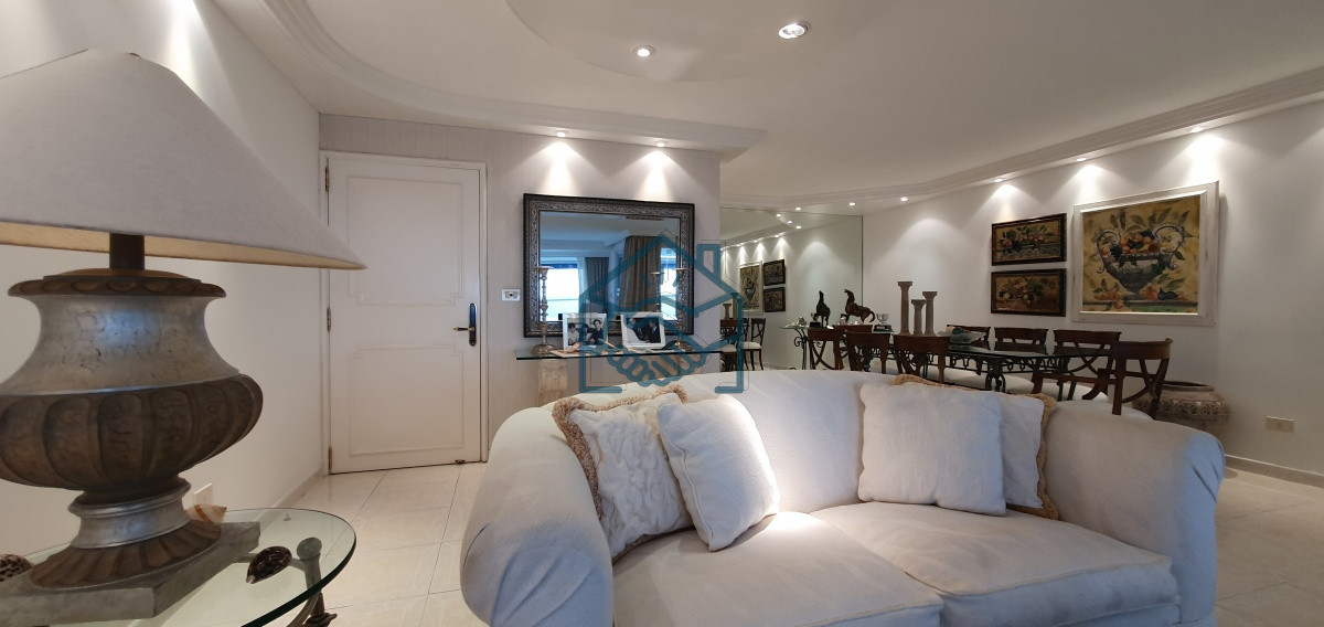 Apartamento ID.464/Apartamento-de-Lujo-frente-al-agua - Apartamento de Lujo frente al agua