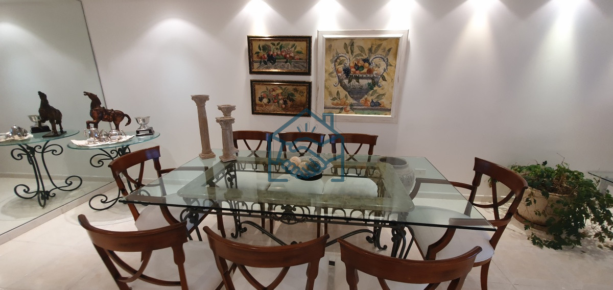 Apartamento ID.464/Apartamento-de-Lujo-frente-al-agua - Apartamento de Lujo frente al agua