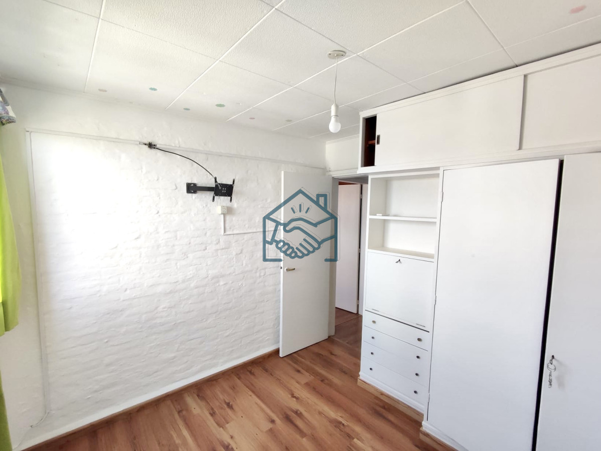 Apartamento ID.1267/Oportunidad!!!! - Oportunidad!!!!