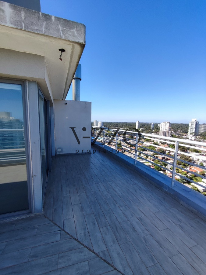 Apartamento ID.476/IV-Mansa-Alexander-Boulevard-pent-house - IV-Mansa Alexander Boulevard pent house