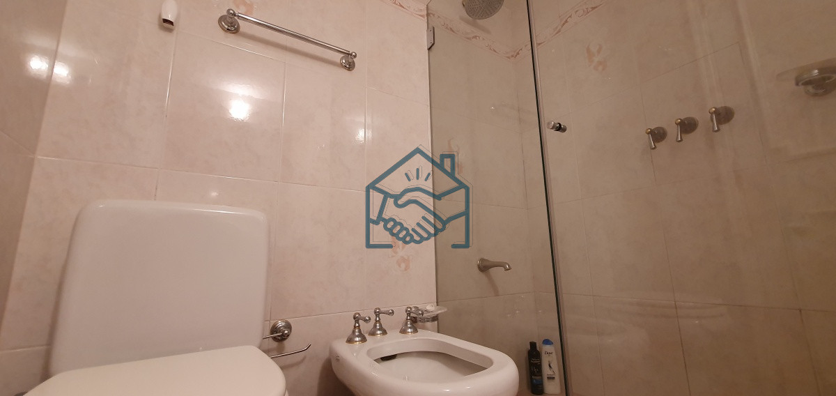 Apartamento ID.464/Apartamento-de-Lujo-frente-al-agua - Apartamento de Lujo frente al agua