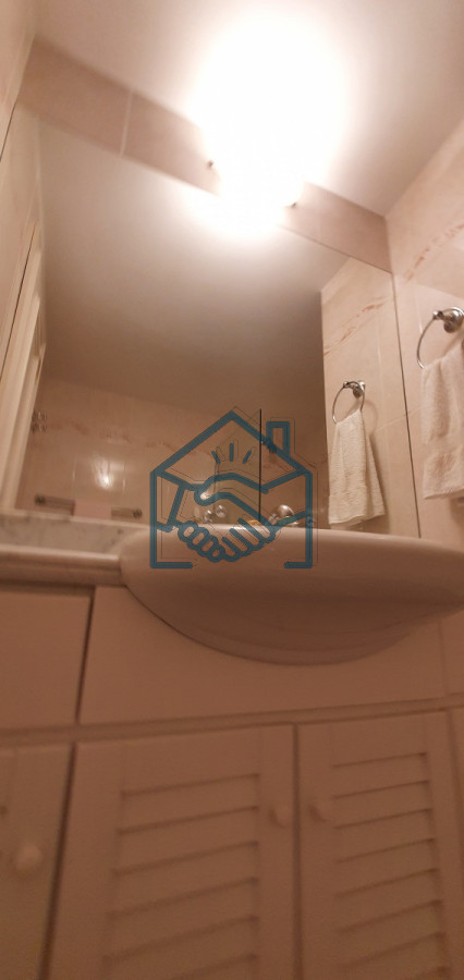 Apartamento ID.464/Apartamento-de-Lujo-frente-al-agua - Apartamento de Lujo frente al agua