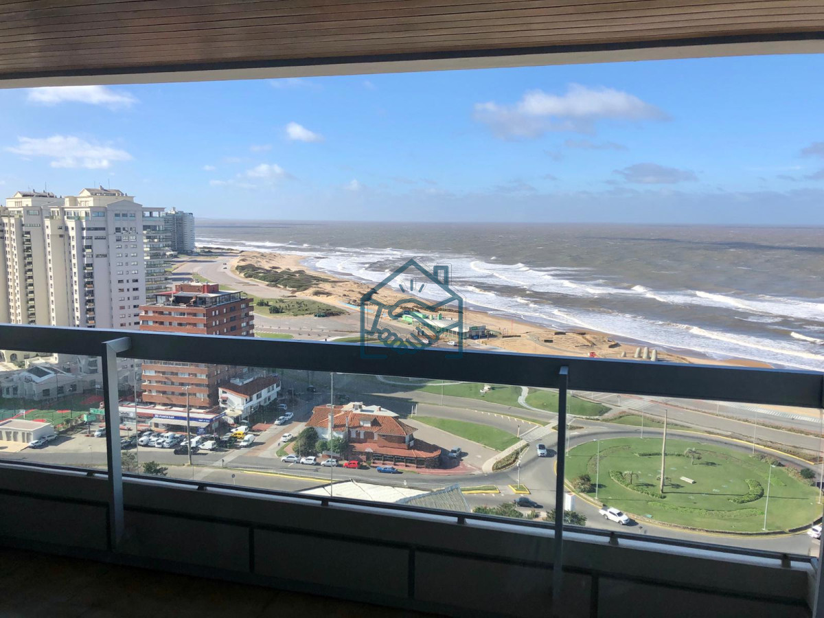 Apartamento ID.878/Apartamento-con-espectacular-vista - Apartamento con espectacular vista