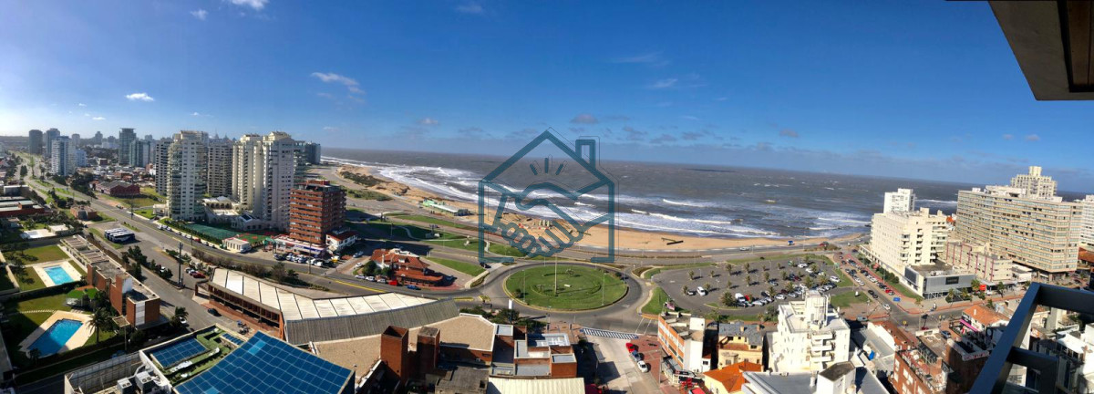 Apartamento ID.878/Apartamento-con-espectacular-vista - Apartamento con espectacular vista