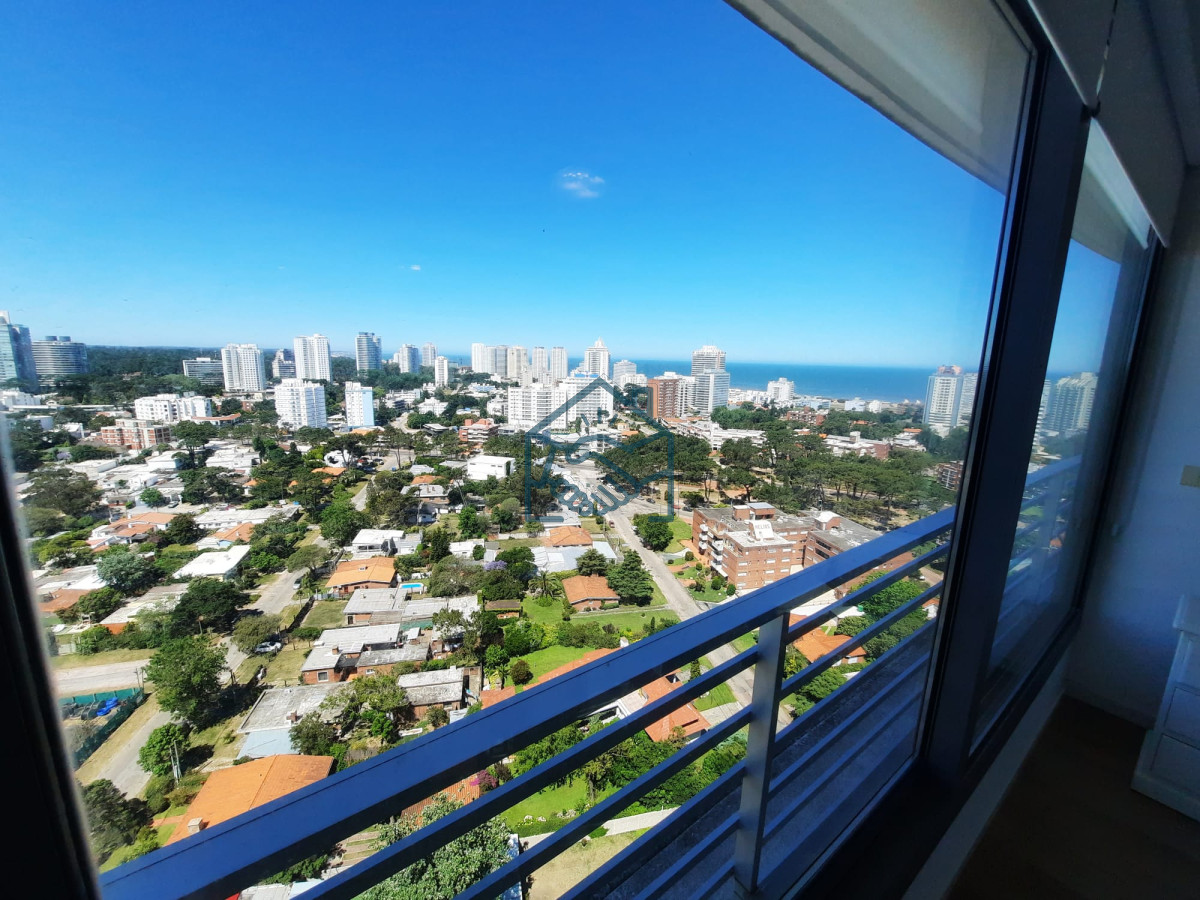 Apartamento ID.870/Mansa--Venta--Alquiler.-Cómoda-unidad - Mansa- Venta- Alquiler. Cómoda unidad