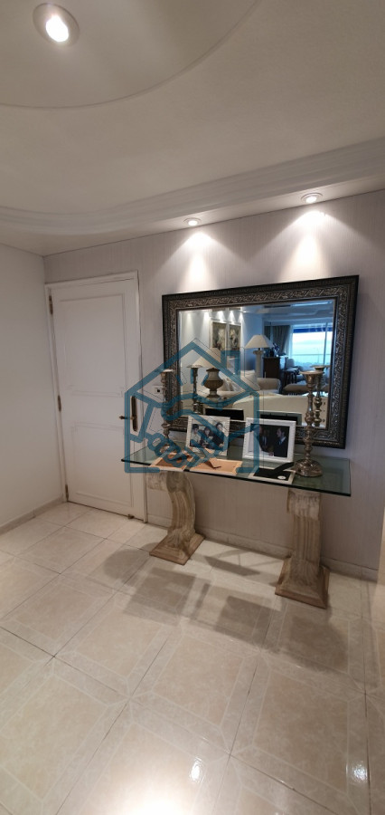 Apartamento ID.464/Apartamento-de-Lujo-frente-al-agua - Apartamento de Lujo frente al agua