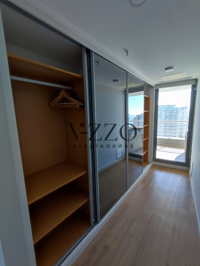 Apartamento ID.476/IV-Mansa-Alexander-Boulevard-pent-house - IV-Mansa Alexander Boulevard pent house