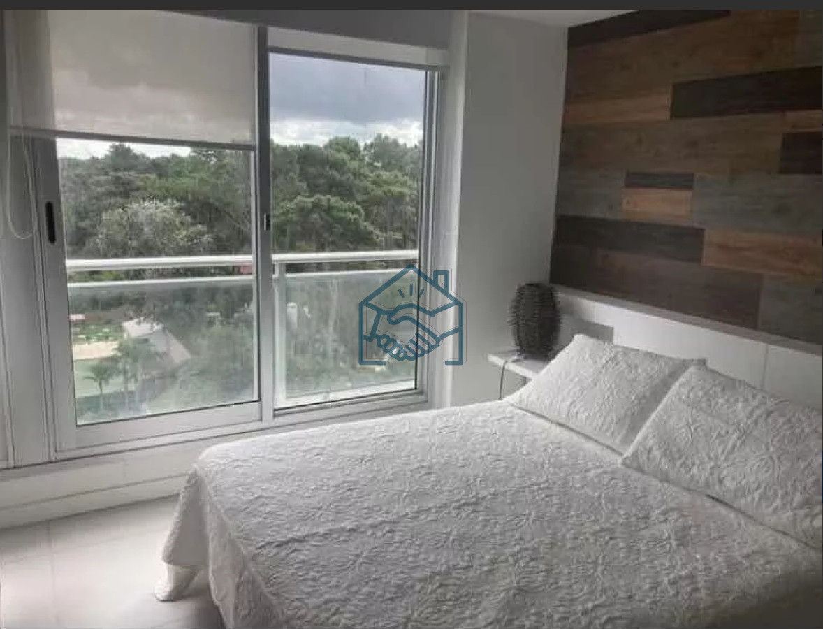 Apartamento ID.1135/Monoambiente-sobre-Av.-Roosevelt-en-Venta.- - Monoambiente sobre Av. Roosevelt en Venta. 