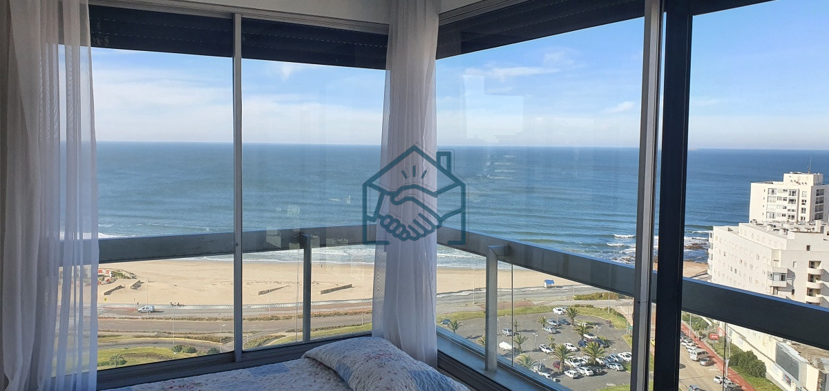 Apartamento ID.878/Apartamento-con-espectacular-vista - Apartamento con espectacular vista