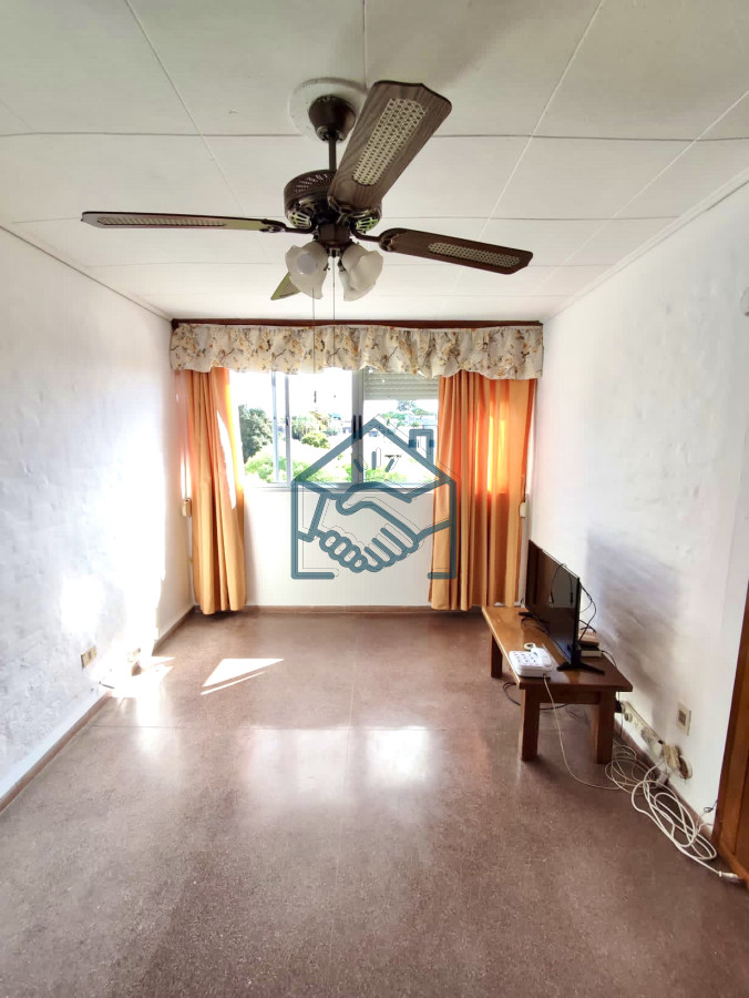 Apartamento ID.1267/Oportunidad!!!! - Oportunidad!!!!