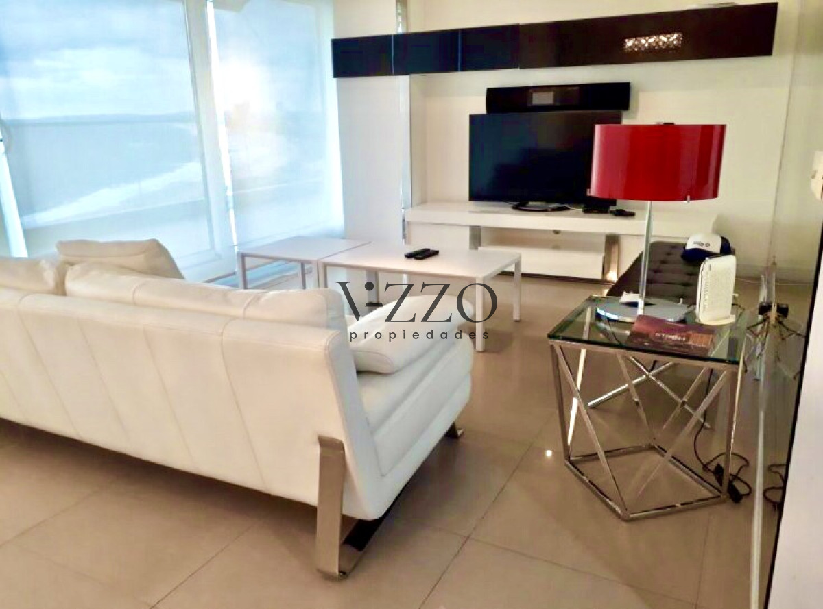 Apartamento ID.435 - Venta/Alquiler. Zona mansa