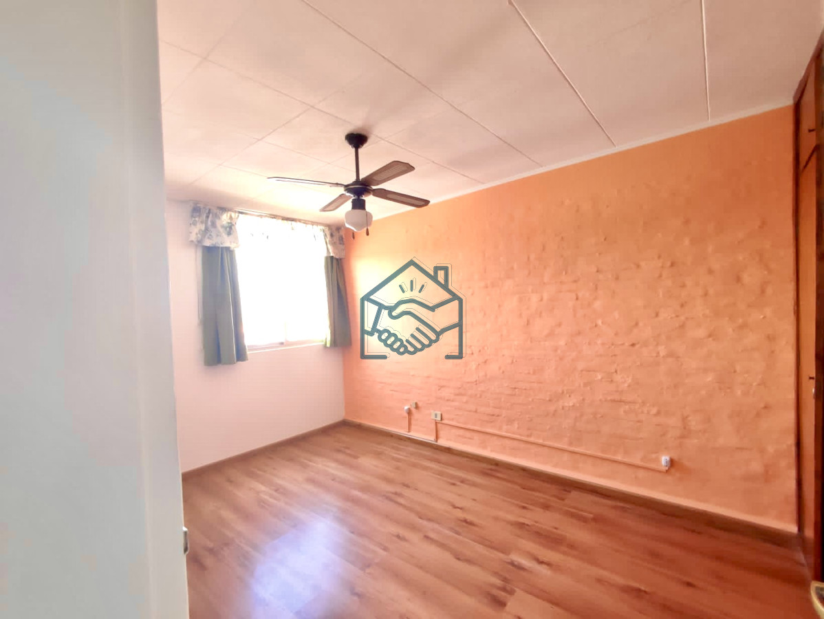 Apartamento ID.1267/Oportunidad!!!! - Oportunidad!!!!