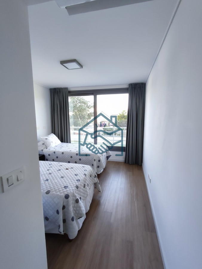 Apartamento ID.479/Mansa--Venta--Alquiler.-Cómoda-unidad - Mansa- Venta- Alquiler. Cómoda unidad