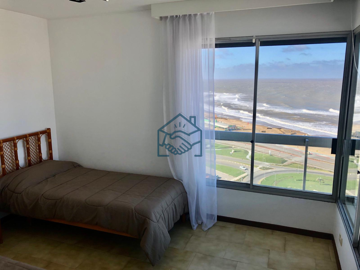 Apartamento ID.878/Apartamento-con-espectacular-vista - Apartamento con espectacular vista