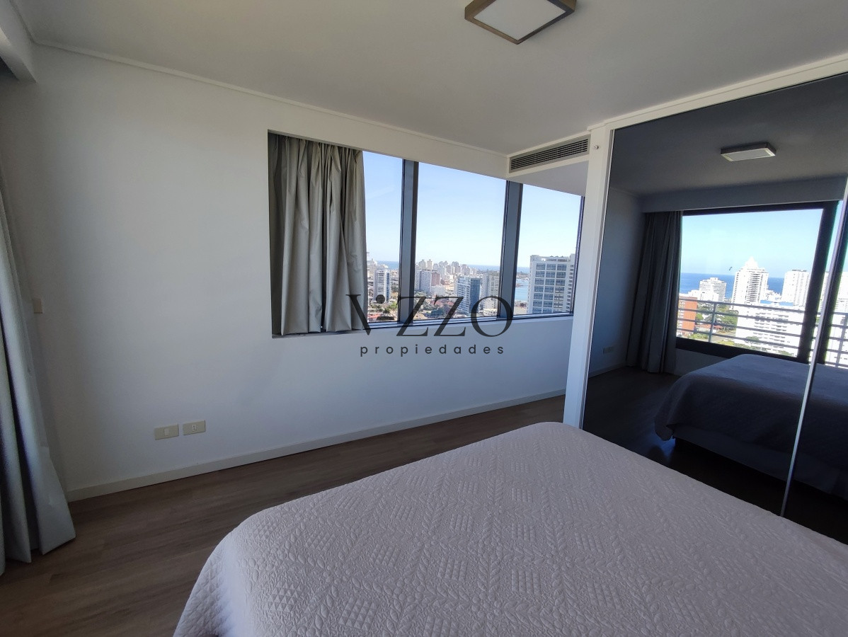 Apartamento ID.476/IV-Mansa-Alexander-Boulevard-pent-house - IV-Mansa Alexander Boulevard pent house