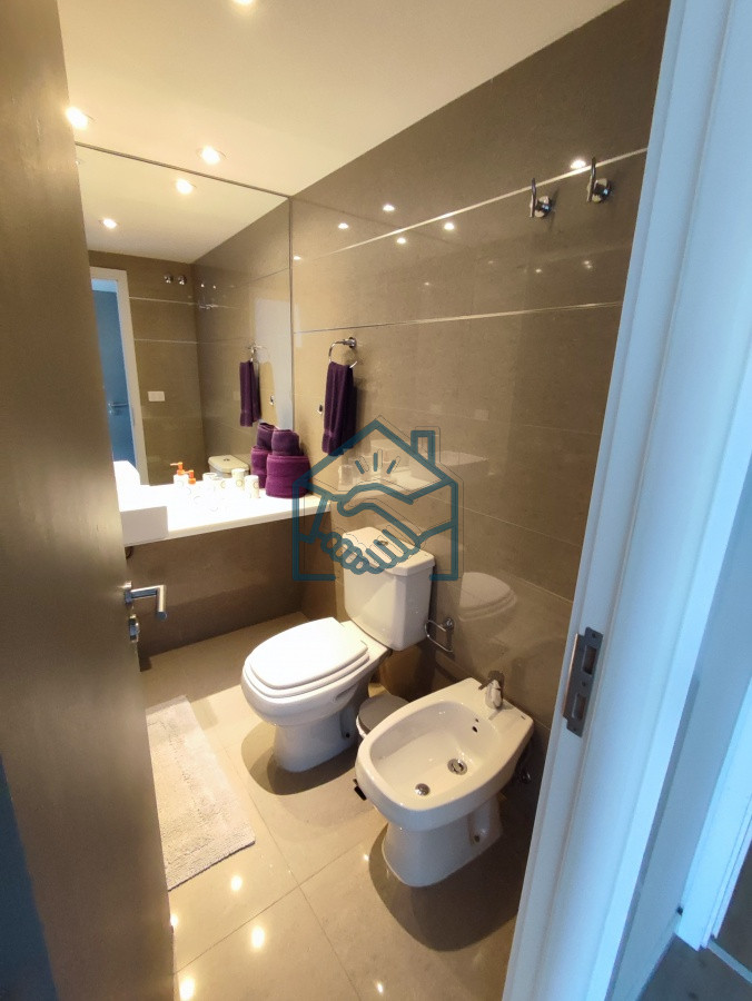 Apartamento ID.479/Mansa--Venta--Alquiler.-Cómoda-unidad - Mansa- Venta- Alquiler. Cómoda unidad