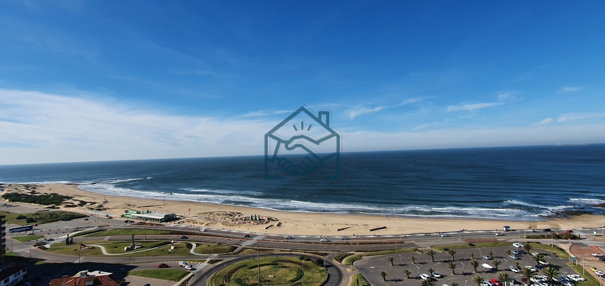 Apartamento ID.878/Apartamento-con-espectacular-vista - Apartamento con espectacular vista